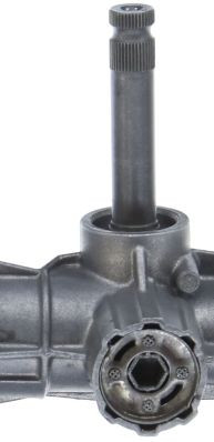 Vairo pavara SPIDAN 51892