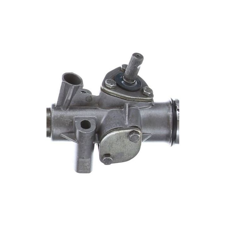 Vairo pavara SPIDAN 51893