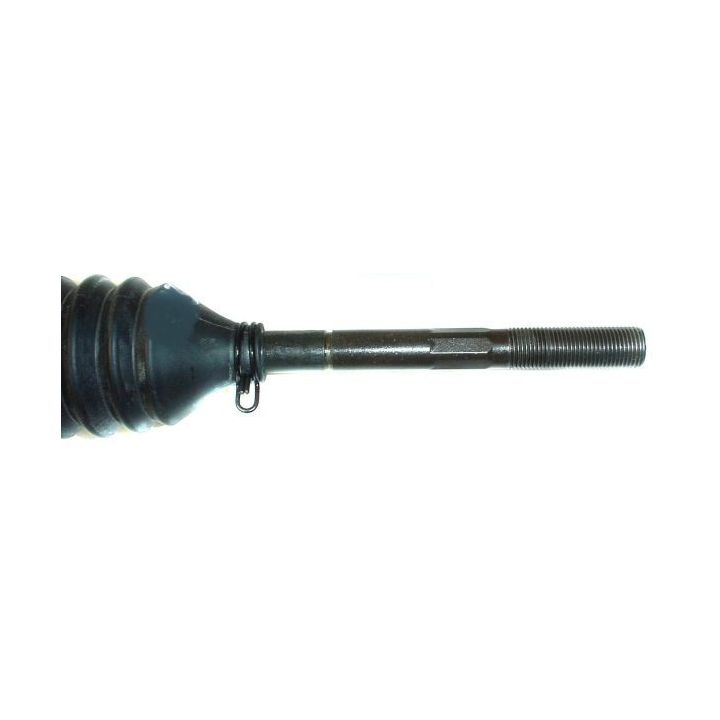 Vairo pavara SPIDAN 51893