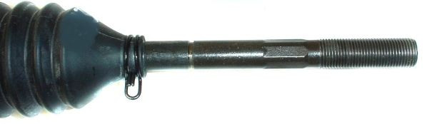 Vairo pavara SPIDAN 51893