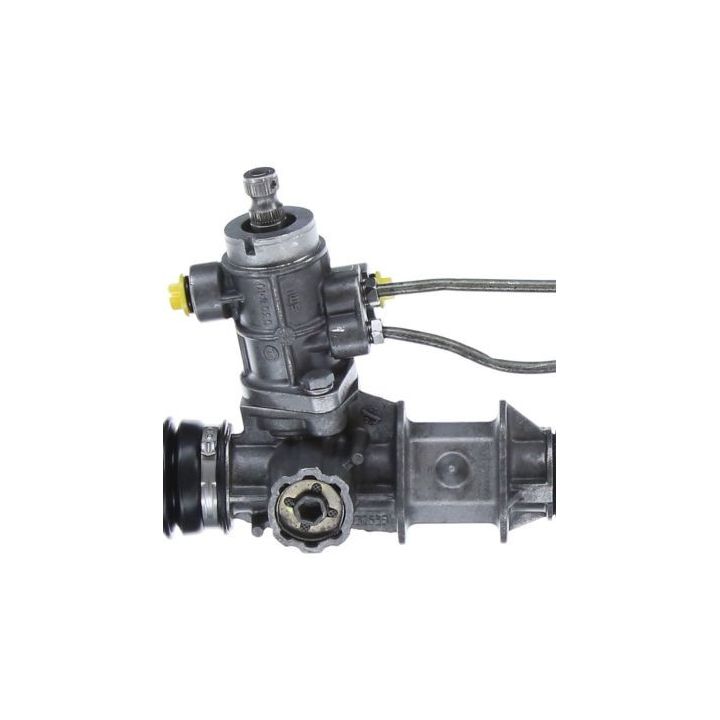 Vairo pavara SPIDAN 51894