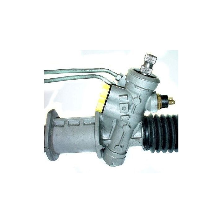 Vairo pavara SPIDAN 51896