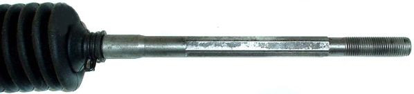 Vairo pavara SPIDAN 51896