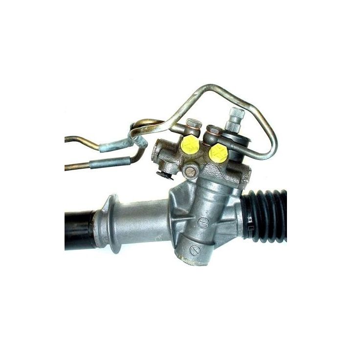 Vairo pavara SPIDAN 51897