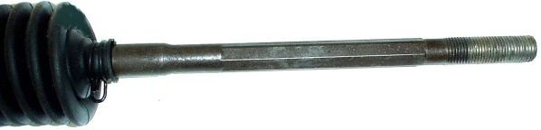 Vairo pavara SPIDAN 51897