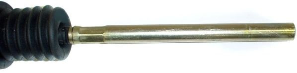 Vairo pavara SPIDAN 51908