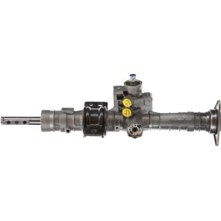 Vairo pavara SPIDAN 51909