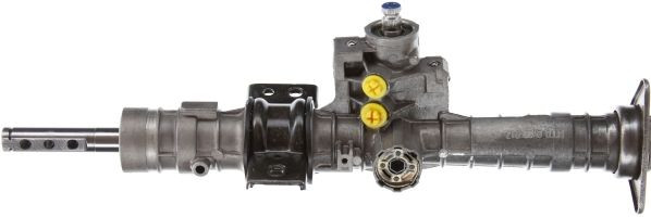 Vairo pavara SPIDAN 51909