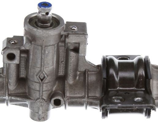 Vairo pavara SPIDAN 51909