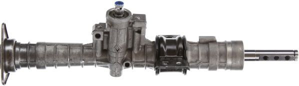 Vairo pavara SPIDAN 51909