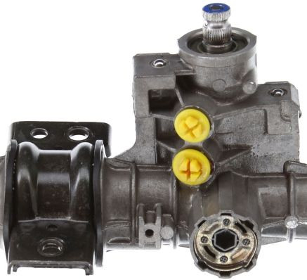 Vairo pavara SPIDAN 51909