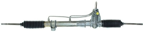 Vairo pavara SPIDAN 51914