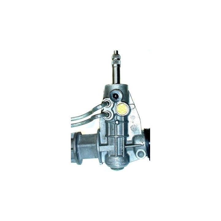 Vairo pavara SPIDAN 51914