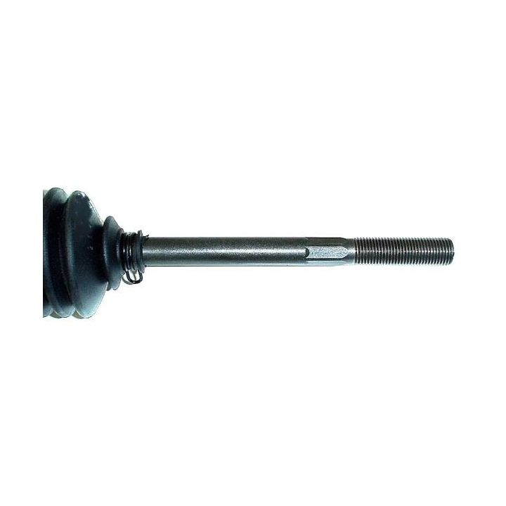 Vairo pavara SPIDAN 51914