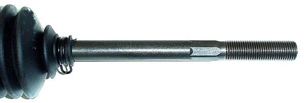 Vairo pavara SPIDAN 51914