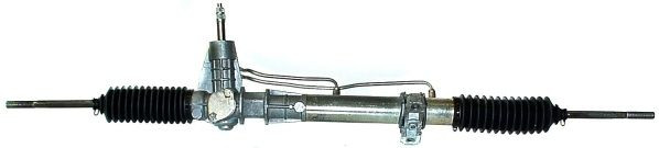 Vairo pavara SPIDAN 51914