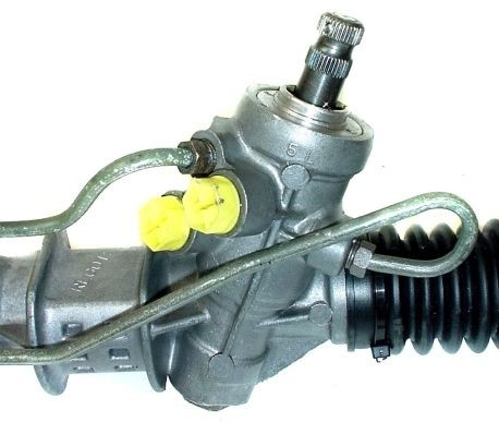 Vairo pavara SPIDAN 51924