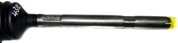 Vairo pavara SPIDAN 51931