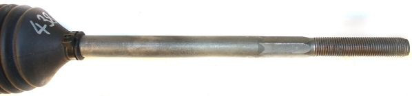 Vairo pavara SPIDAN 51938