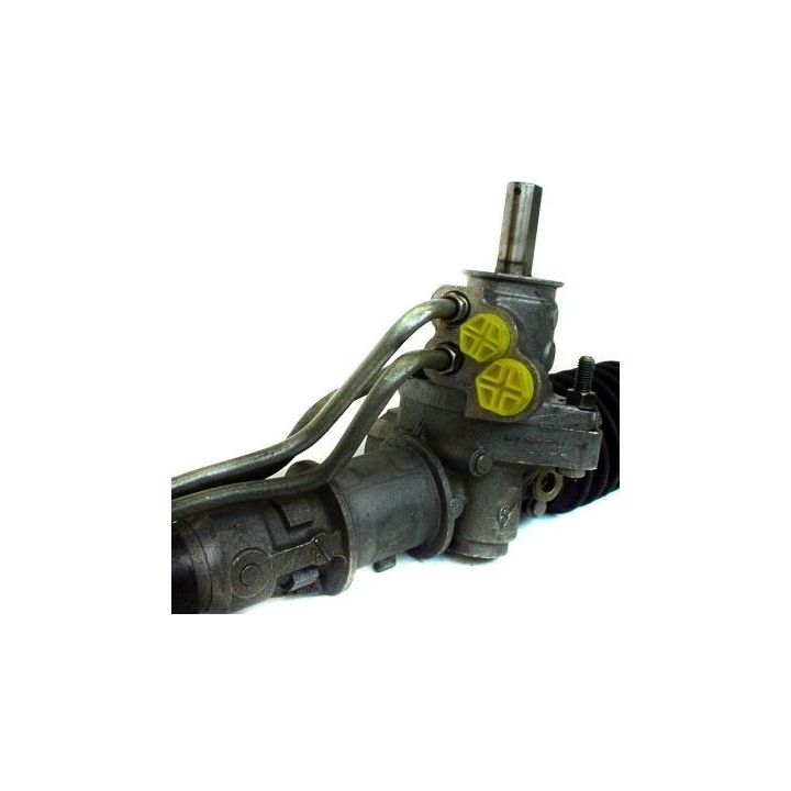 Vairo pavara SPIDAN 51939