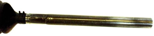 Vairo pavara SPIDAN 51939