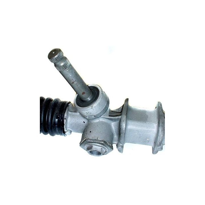 Vairo pavara SPIDAN 51942