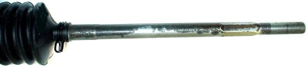 Vairo pavara SPIDAN 51942