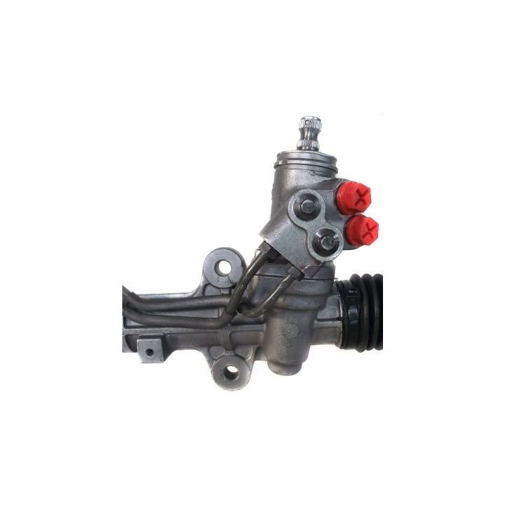 Vairo pavara SPIDAN 51943