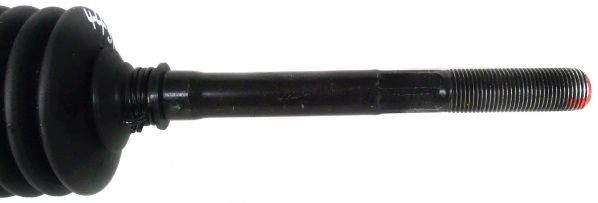 Vairo pavara SPIDAN 51943