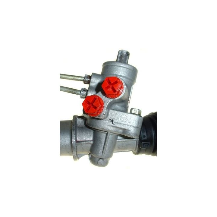 Vairo pavara SPIDAN 51949