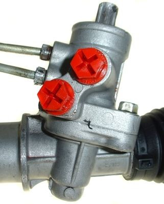 Vairo pavara SPIDAN 51949