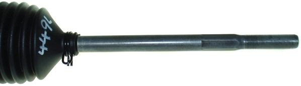 Vairo pavara SPIDAN 51949