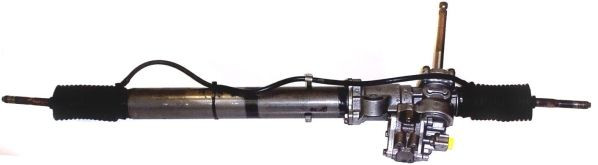 Vairo pavara SPIDAN 51952