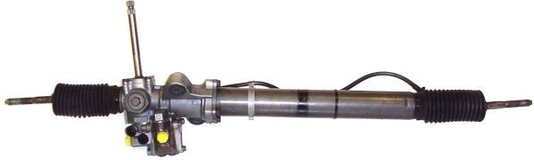 Vairo pavara SPIDAN 51952