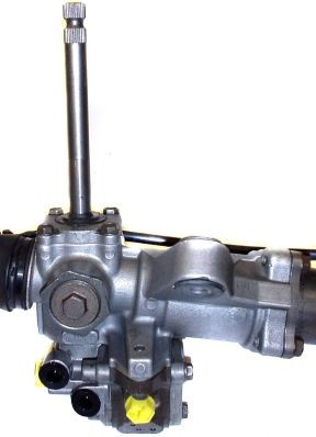 Vairo pavara SPIDAN 51952