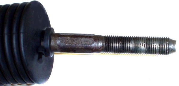 Vairo pavara SPIDAN 51952