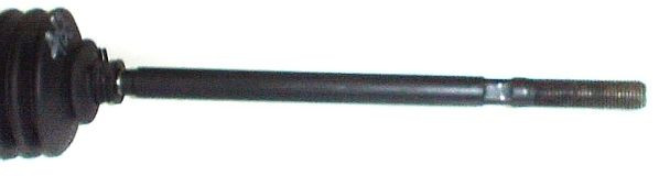 Vairo pavara SPIDAN 51963