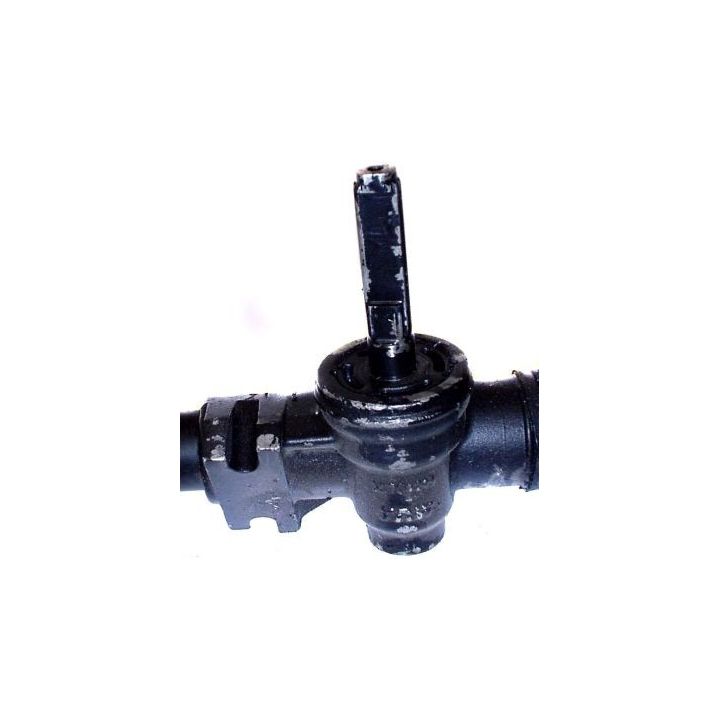 Vairo pavara SPIDAN 51968