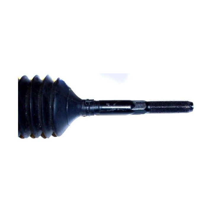 Vairo pavara SPIDAN 51968