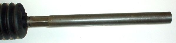 Vairo pavara SPIDAN 51972