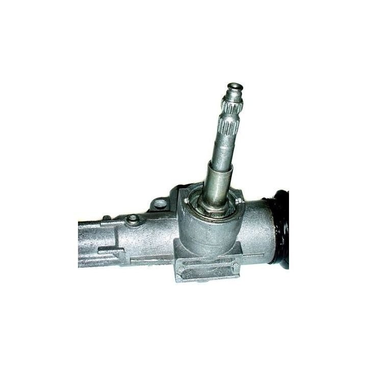 Vairo pavara SPIDAN 51975