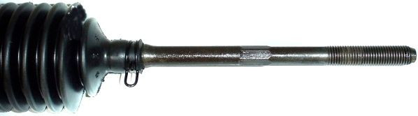 Vairo pavara SPIDAN 51975