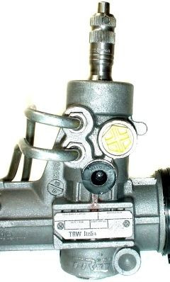 Vairo pavara SPIDAN 51976