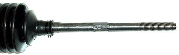 Vairo pavara SPIDAN 51976