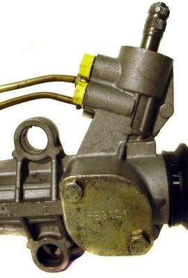 Vairo pavara SPIDAN 51977