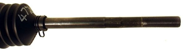 Vairo pavara SPIDAN 51977