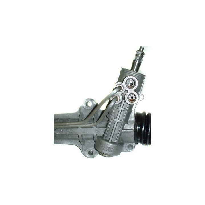 Vairo pavara SPIDAN 51980