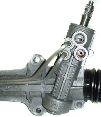 Vairo pavara SPIDAN 51980