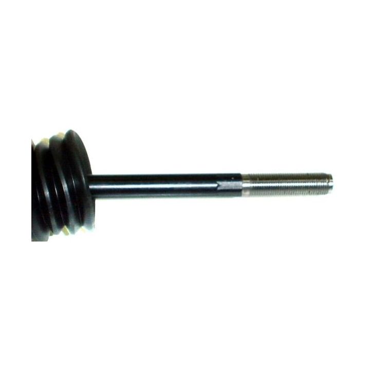 Vairo pavara SPIDAN 51980