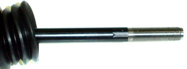 Vairo pavara SPIDAN 51980